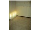 667 William Street, Broken Hill NSW 2880