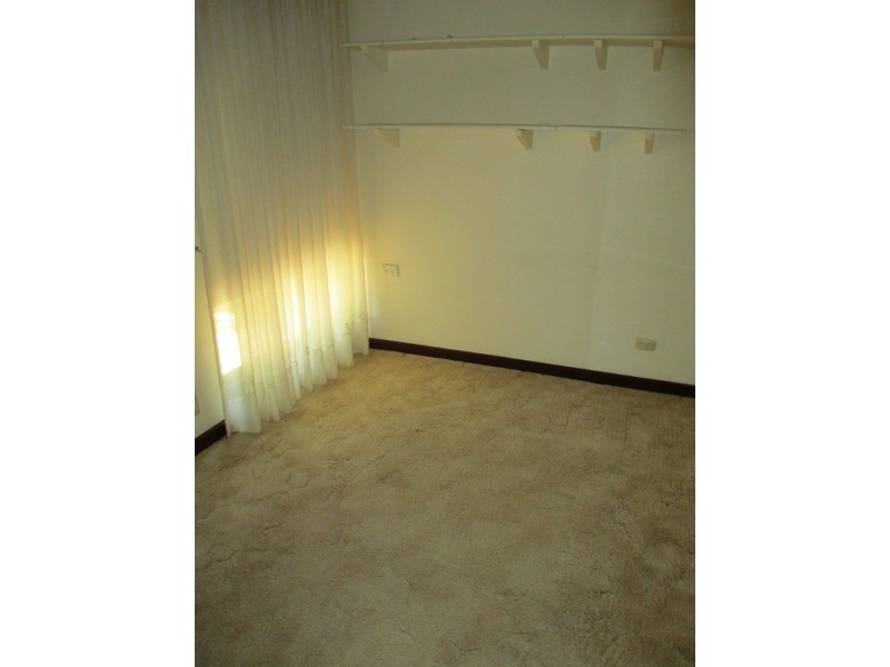 667 William Street, Broken Hill NSW 2880