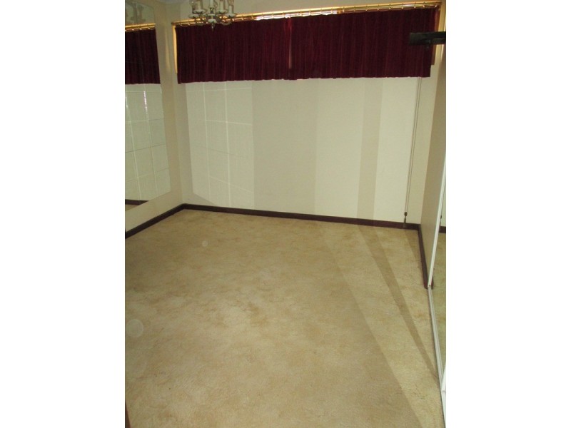 667 William Street, Broken Hill NSW 2880