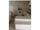 667 William Street, Broken Hill NSW 2880