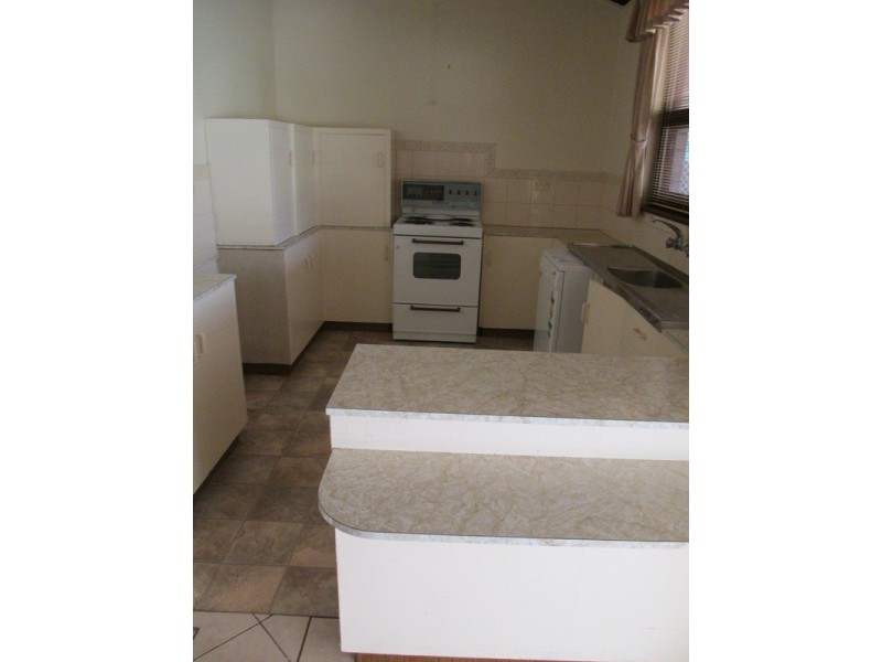 667 William Street, Broken Hill NSW 2880