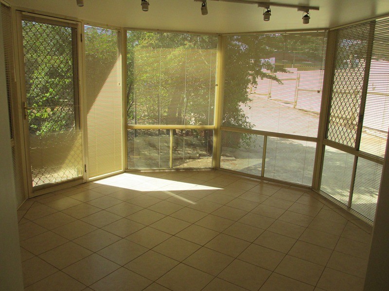 667 William Street, Broken Hill NSW 2880