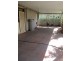 667 William Street, Broken Hill NSW 2880