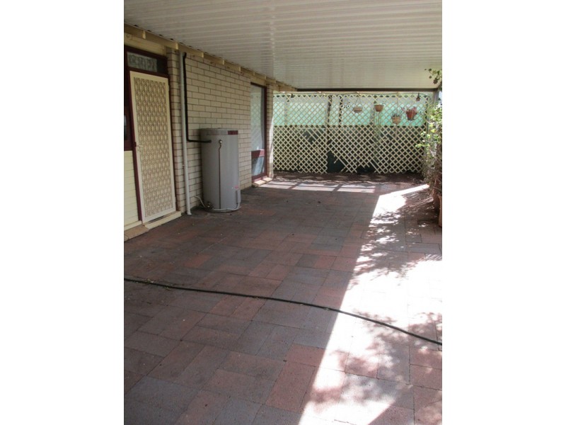 667 William Street, Broken Hill NSW 2880