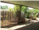 667 William Street, Broken Hill NSW 2880