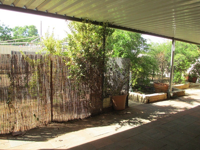 667 William Street, Broken Hill NSW 2880