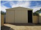 667 William Street, Broken Hill NSW 2880