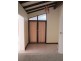 667 William Street, Broken Hill NSW 2880