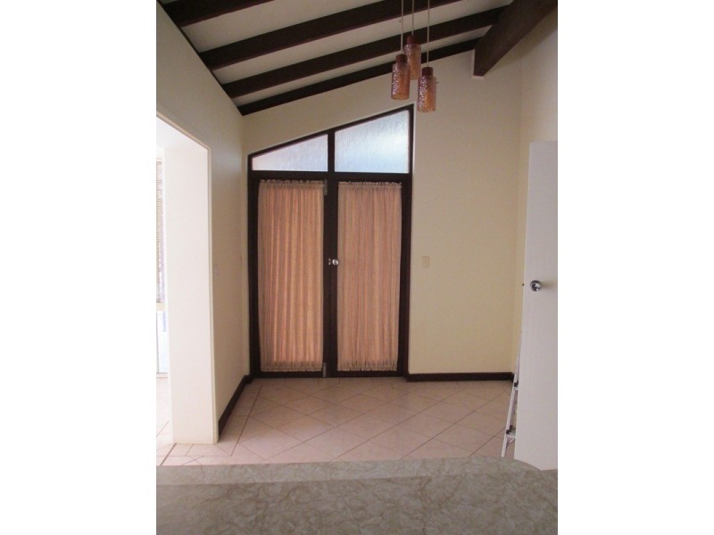 667 William Street, Broken Hill NSW 2880