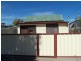 423 Mica Street, Broken Hill NSW 2880
