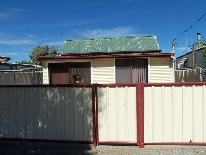 423 Mica Street, Broken Hill NSW 2880