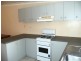 423 Mica Street, Broken Hill NSW 2880