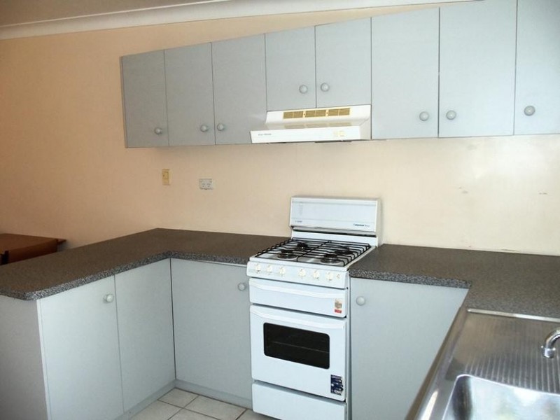 423 Mica Street, Broken Hill NSW 2880