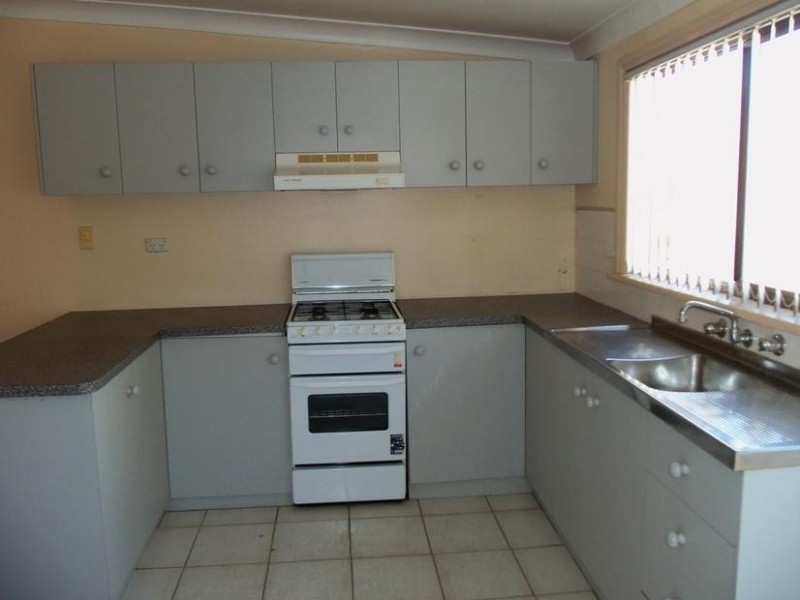 423 Mica Street, Broken Hill NSW 2880
