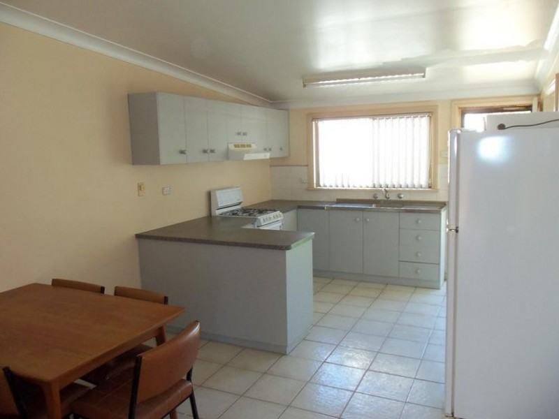423 Mica Street, Broken Hill NSW 2880