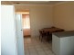 423 Mica Street, Broken Hill NSW 2880