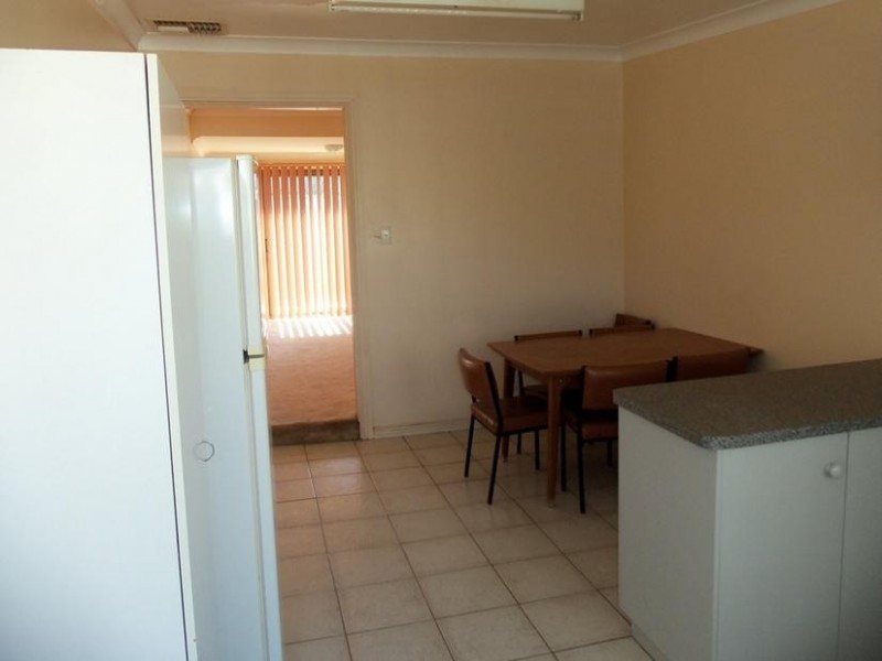 423 Mica Street, Broken Hill NSW 2880