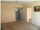 423 Mica Street, Broken Hill NSW 2880