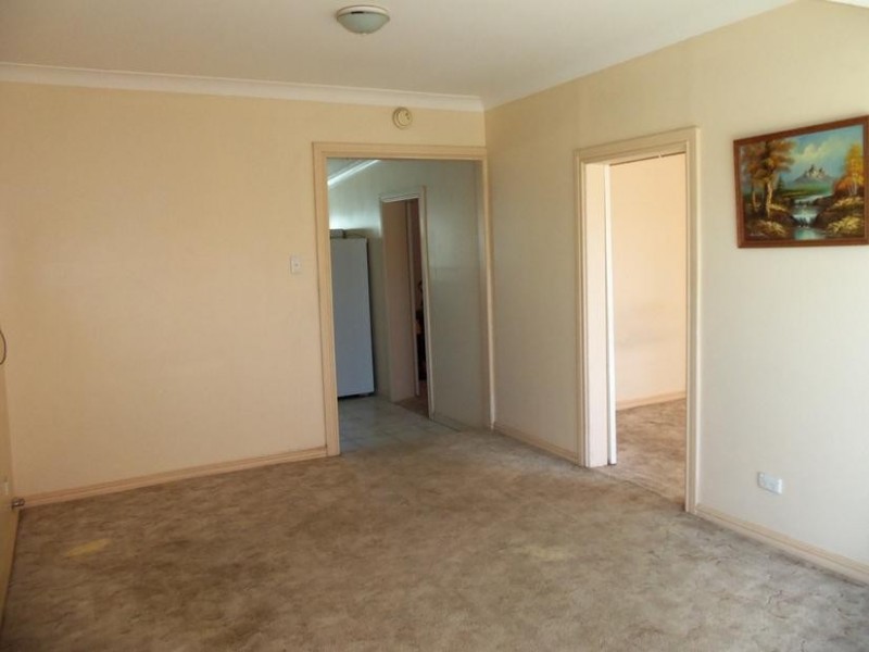 423 Mica Street, Broken Hill NSW 2880