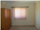 423 Mica Street, Broken Hill NSW 2880