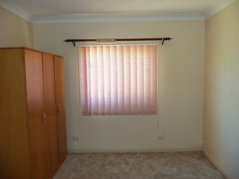 423 Mica Street, Broken Hill NSW 2880
