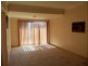 423 Mica Street, Broken Hill NSW 2880