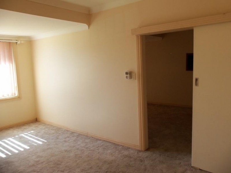 423 Mica Street, Broken Hill NSW 2880