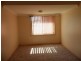 423 Mica Street, Broken Hill NSW 2880
