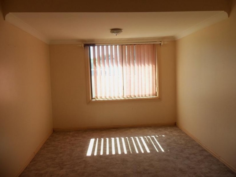 423 Mica Street, Broken Hill NSW 2880