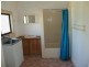 423 Mica Street, Broken Hill NSW 2880