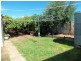 423 Mica Street, Broken Hill NSW 2880