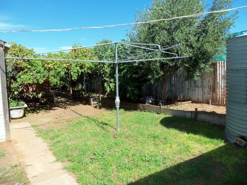 423 Mica Street, Broken Hill NSW 2880