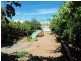 423 Mica Street, Broken Hill NSW 2880