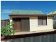 423 Mica Street, Broken Hill NSW 2880