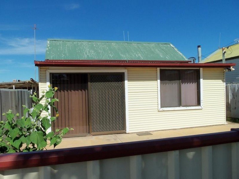 423 Mica Street, Broken Hill NSW 2880