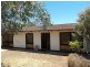 470 Cummins Street, Broken Hill NSW 2880