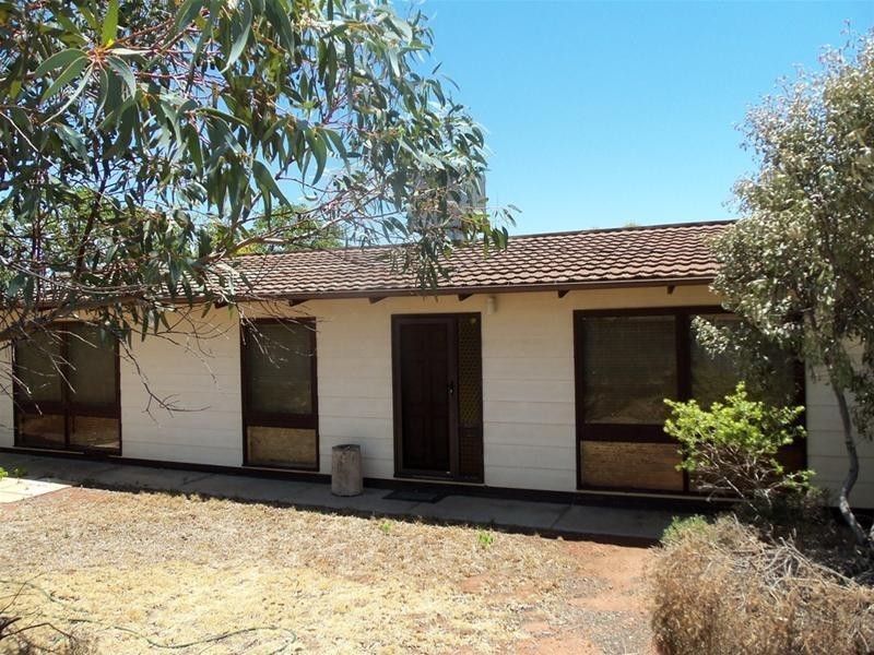 470 Cummins Street, Broken Hill NSW 2880