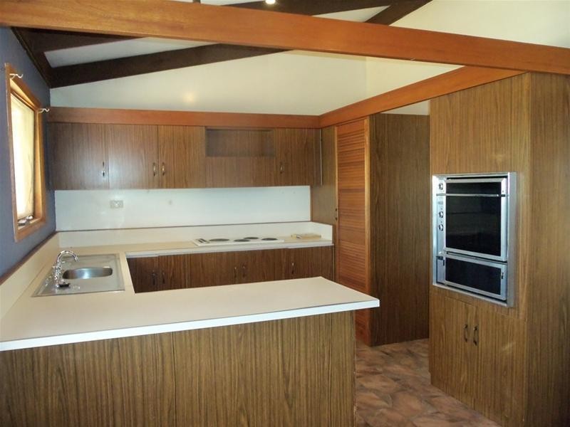 470 Cummins Street, Broken Hill NSW 2880