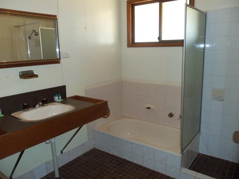 470 Cummins Street, Broken Hill NSW 2880