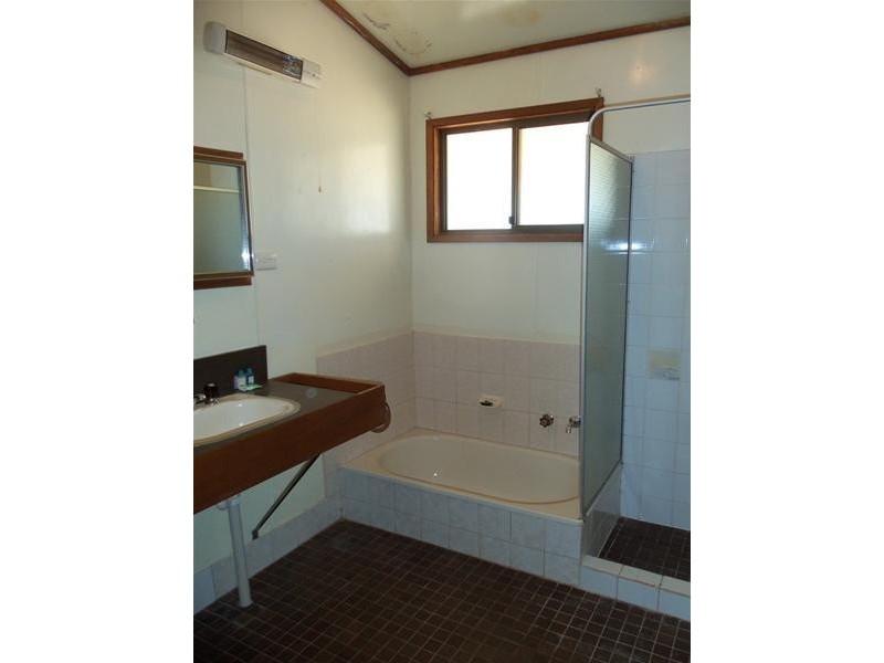 470 Cummins Street, Broken Hill NSW 2880