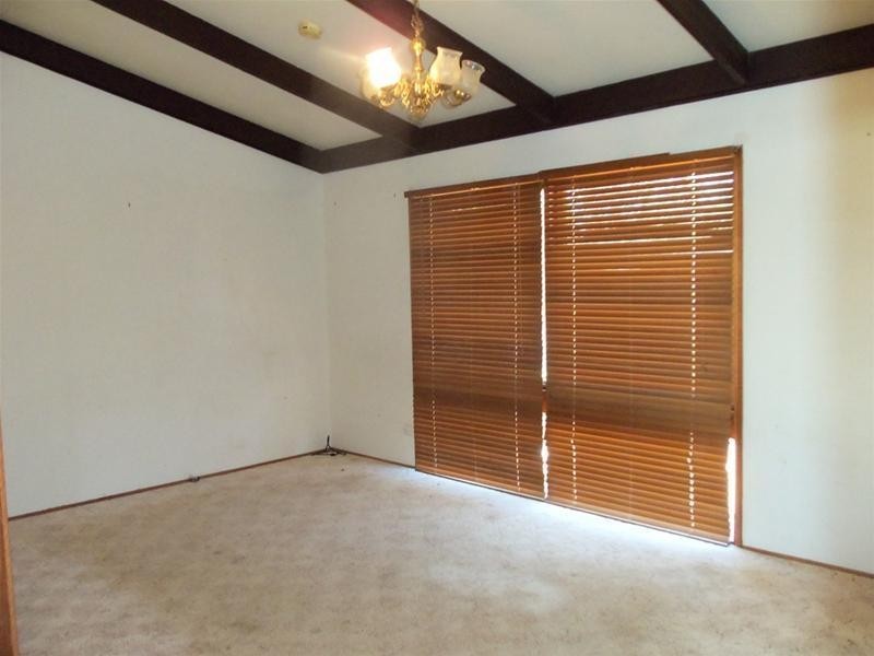 470 Cummins Street, Broken Hill NSW 2880