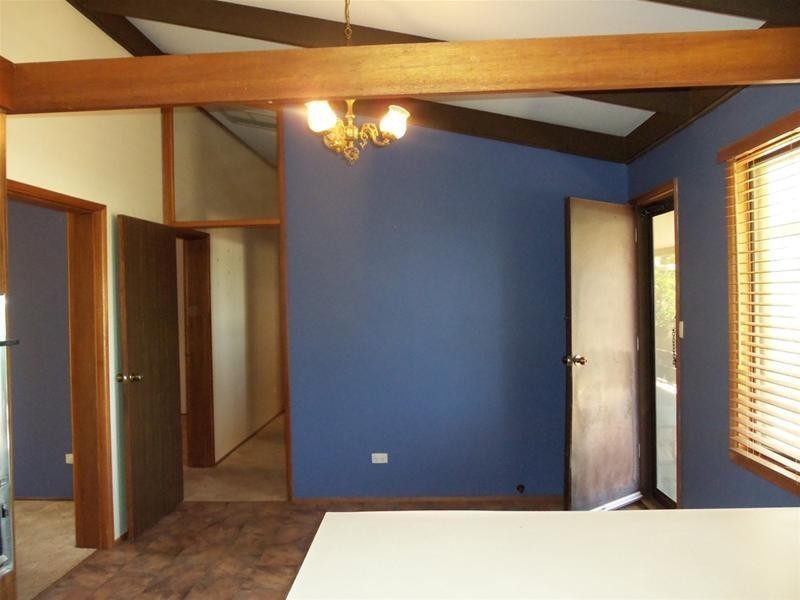 470 Cummins Street, Broken Hill NSW 2880