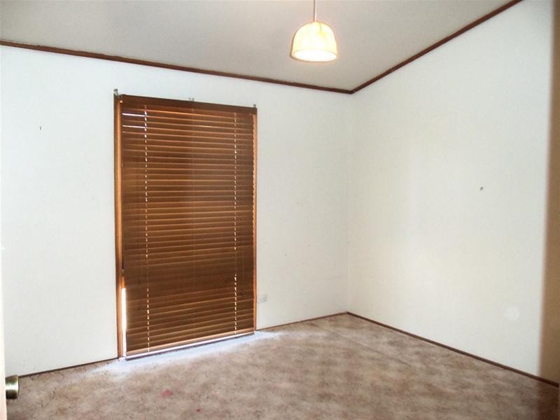 470 Cummins Street, Broken Hill NSW 2880