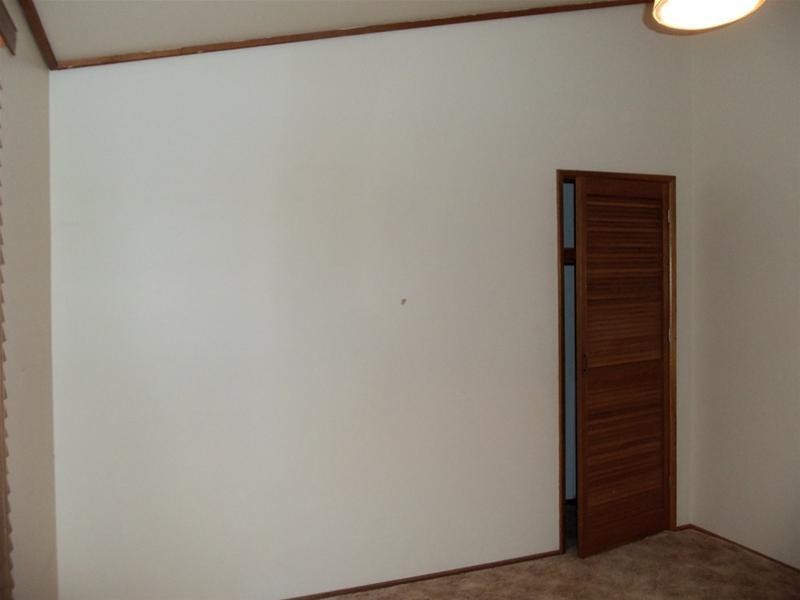 470 Cummins Street, Broken Hill NSW 2880