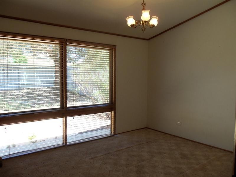 470 Cummins Street, Broken Hill NSW 2880