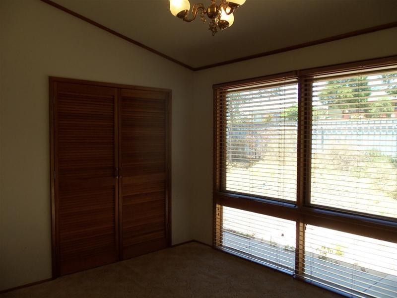 470 Cummins Street, Broken Hill NSW 2880