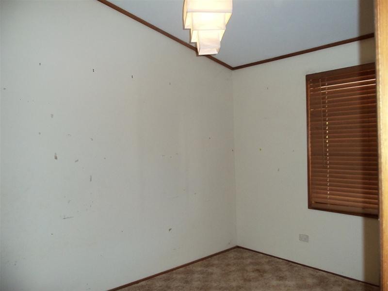 470 Cummins Street, Broken Hill NSW 2880