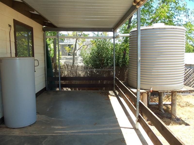 470 Cummins Street, Broken Hill NSW 2880