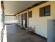 470 Cummins Street, Broken Hill NSW 2880