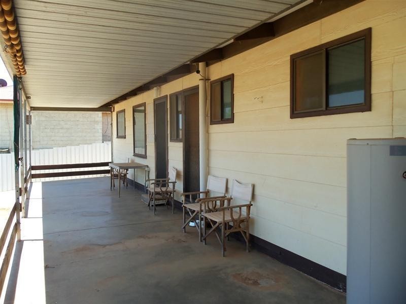 470 Cummins Street, Broken Hill NSW 2880